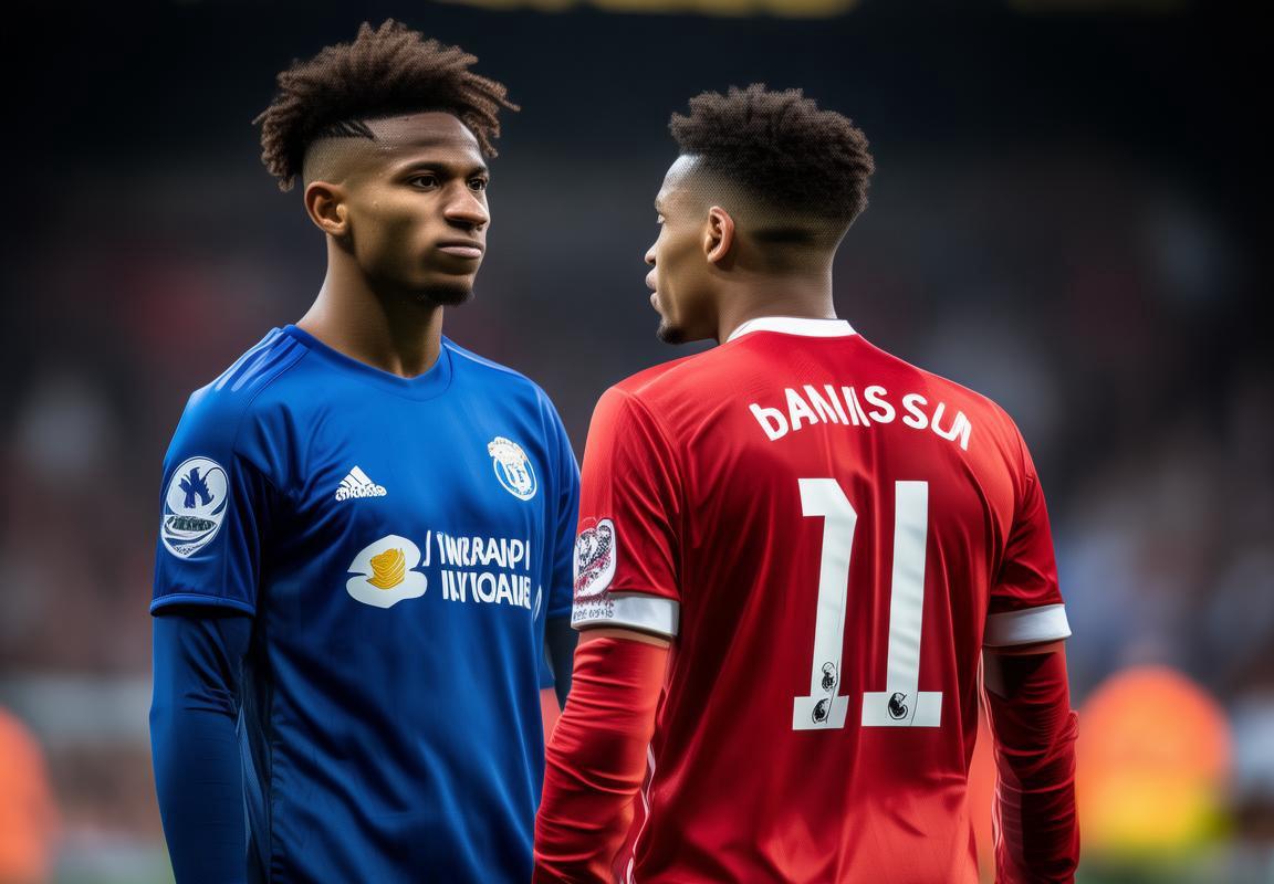 休赛期大交易，哪支球队将受益最大？