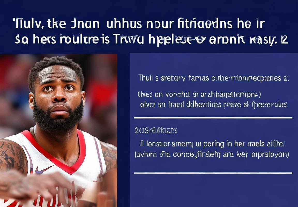 电子垃圾回收：绿色循环利用的探索